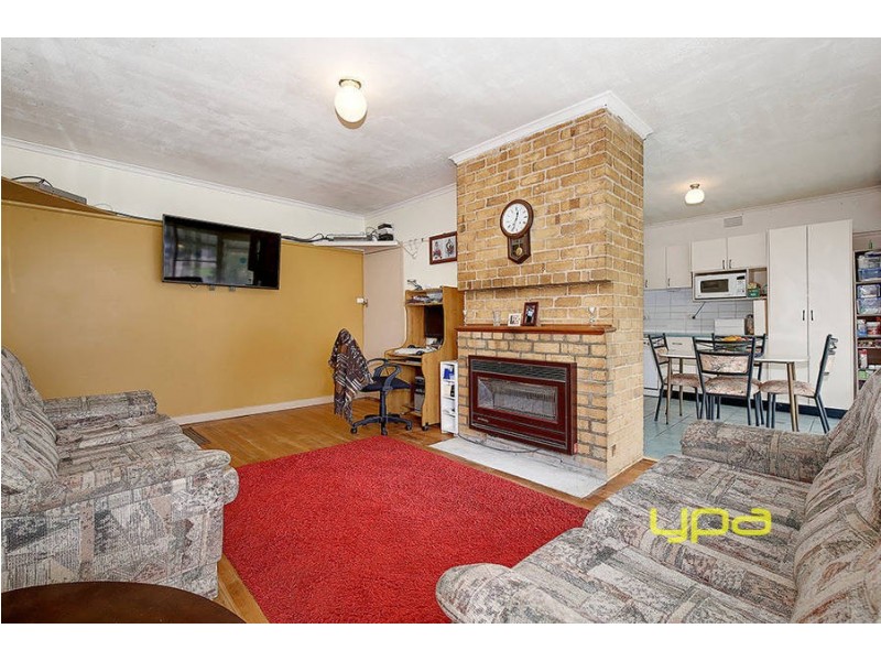 8 Wilson Street, Fawkner VIC 3060