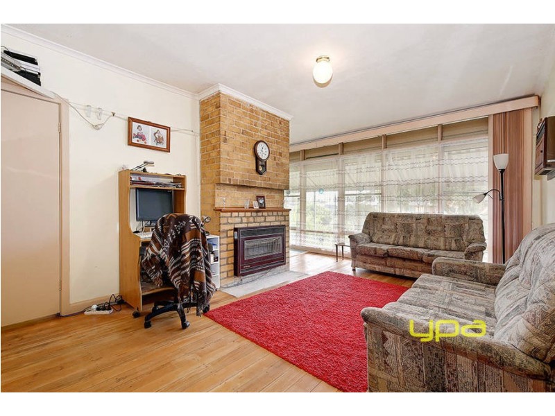 8 Wilson Street, Fawkner VIC 3060