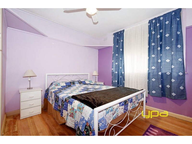 8 Wilson Street, Fawkner VIC 3060