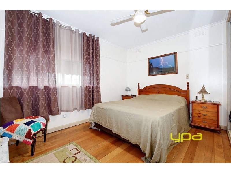 8 Wilson Street, Fawkner VIC 3060