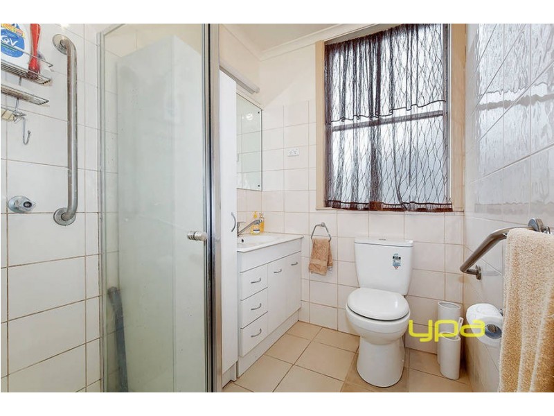 8 Wilson Street, Fawkner VIC 3060