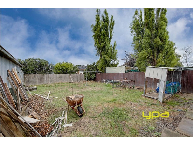 8 Wilson Street, Fawkner VIC 3060