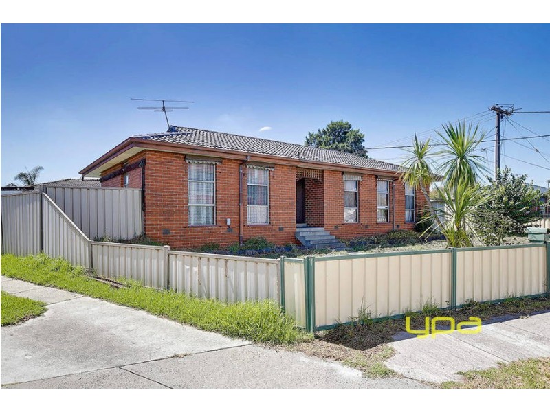 20 Marcus Crescent, Coolaroo VIC 3048