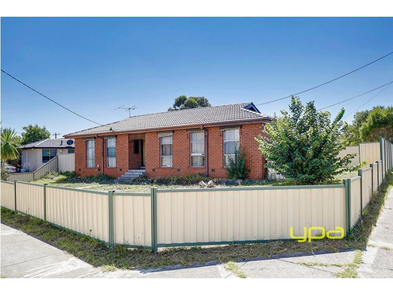 20 Marcus Crescent, Coolaroo VIC 3048