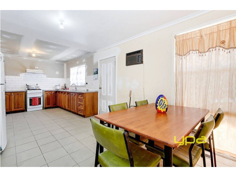 20 Marcus Crescent, Coolaroo VIC 3048