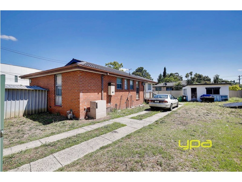 20 Marcus Crescent, Coolaroo VIC 3048