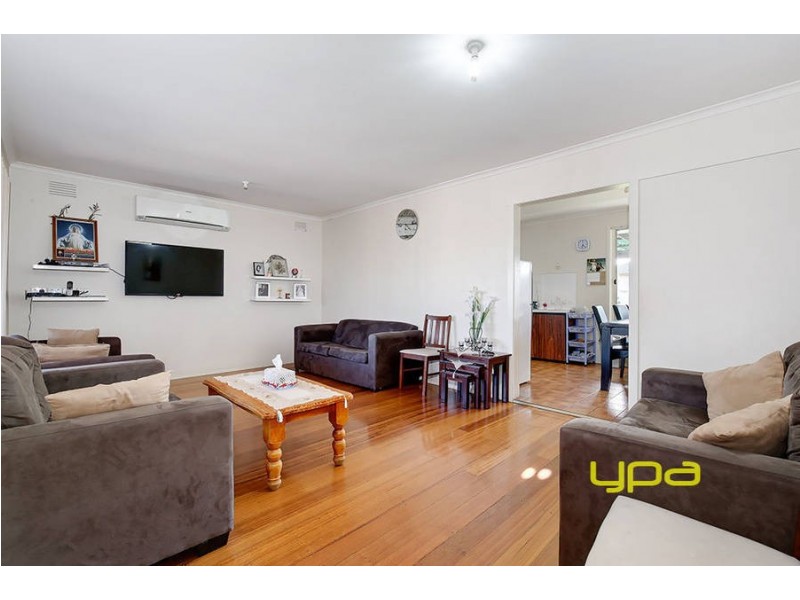 3 Sylvan Way, Campbellfield VIC 3061