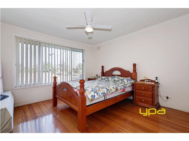 3 Sylvan Way, Campbellfield VIC 3061