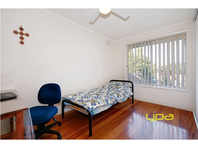 3 Sylvan Way, Campbellfield VIC 3061