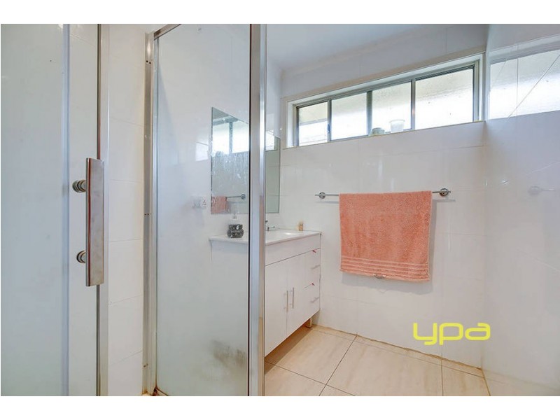 3 Sylvan Way, Campbellfield VIC 3061