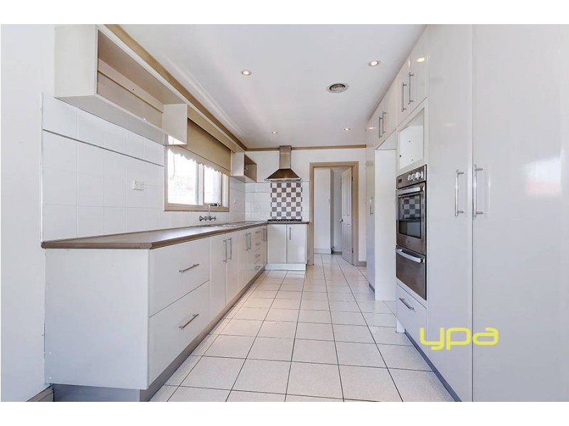 13  Byrne Court, Campbellfield VIC 3061