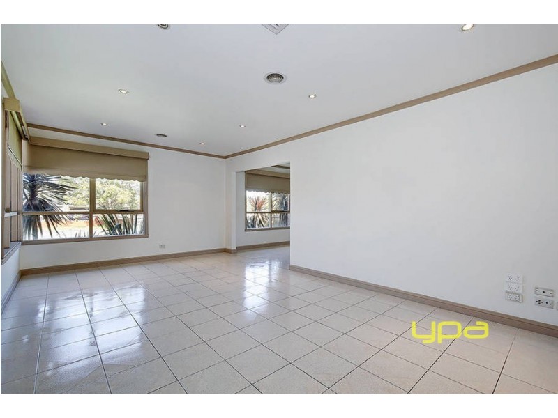 13  Byrne Court, Campbellfield VIC 3061