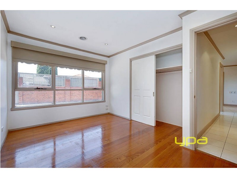 13  Byrne Court, Campbellfield VIC 3061