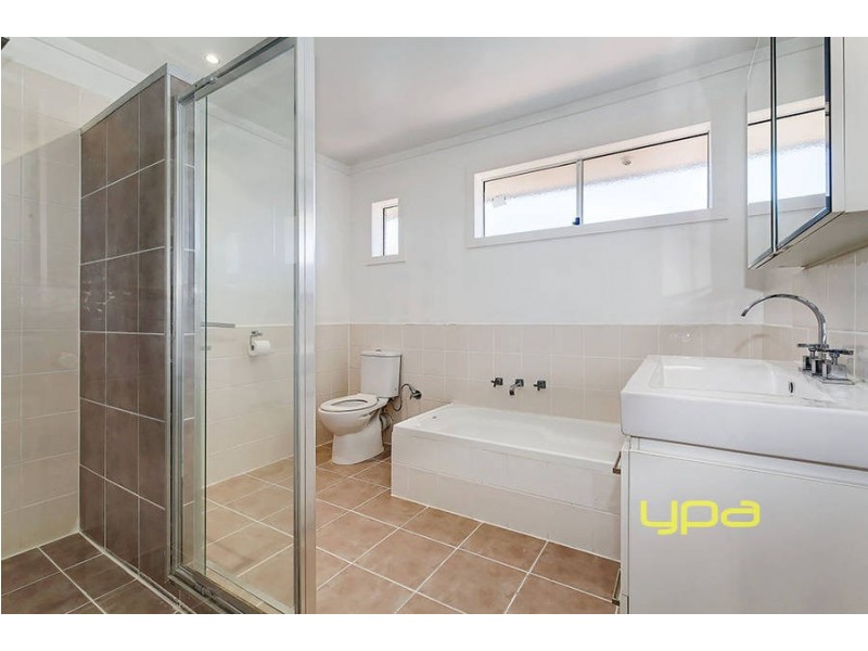 13  Byrne Court, Campbellfield VIC 3061