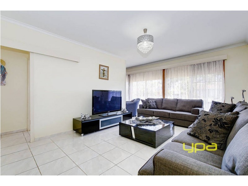 44 Westmere Crescent, Coolaroo VIC 3048