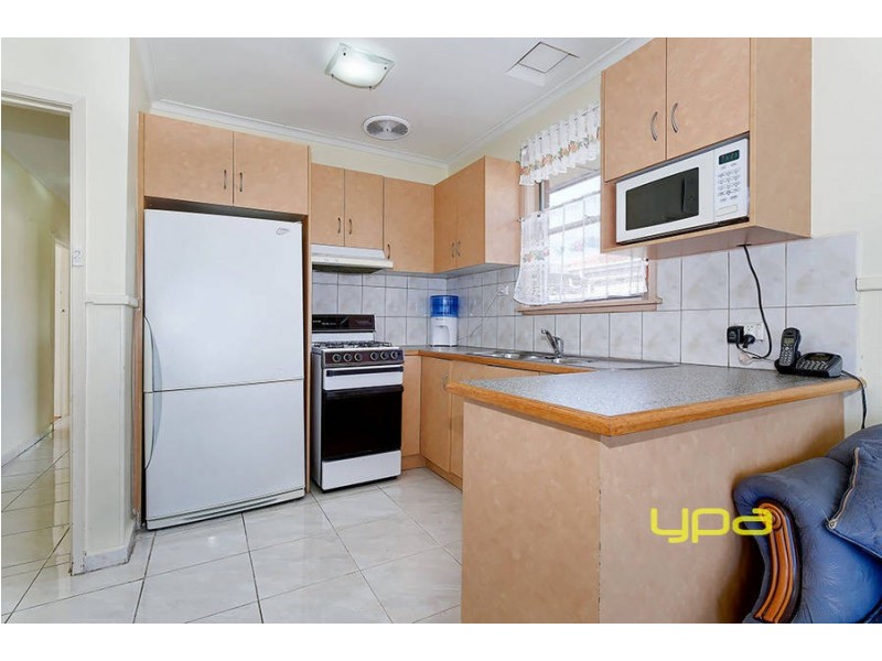 44 Westmere Crescent, Coolaroo VIC 3048