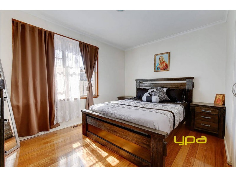 44 Westmere Crescent, Coolaroo VIC 3048