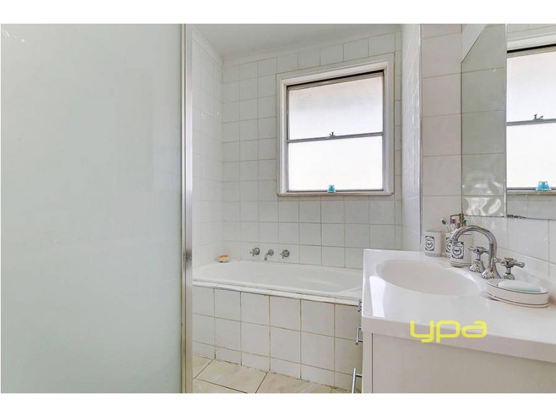 44 Westmere Crescent, Coolaroo VIC 3048