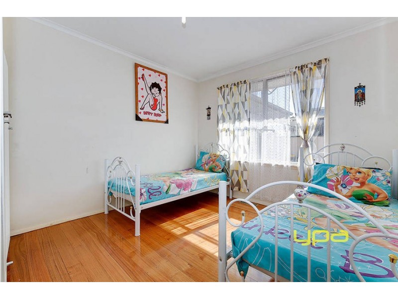 44 Westmere Crescent, Coolaroo VIC 3048