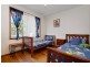 44 Westmere Crescent, Coolaroo VIC 3048