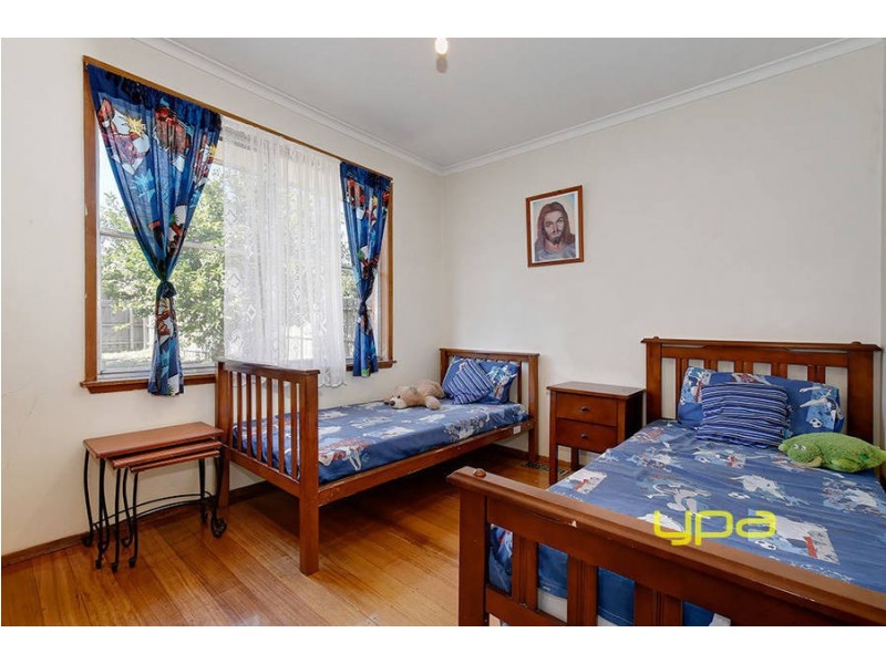 44 Westmere Crescent, Coolaroo VIC 3048