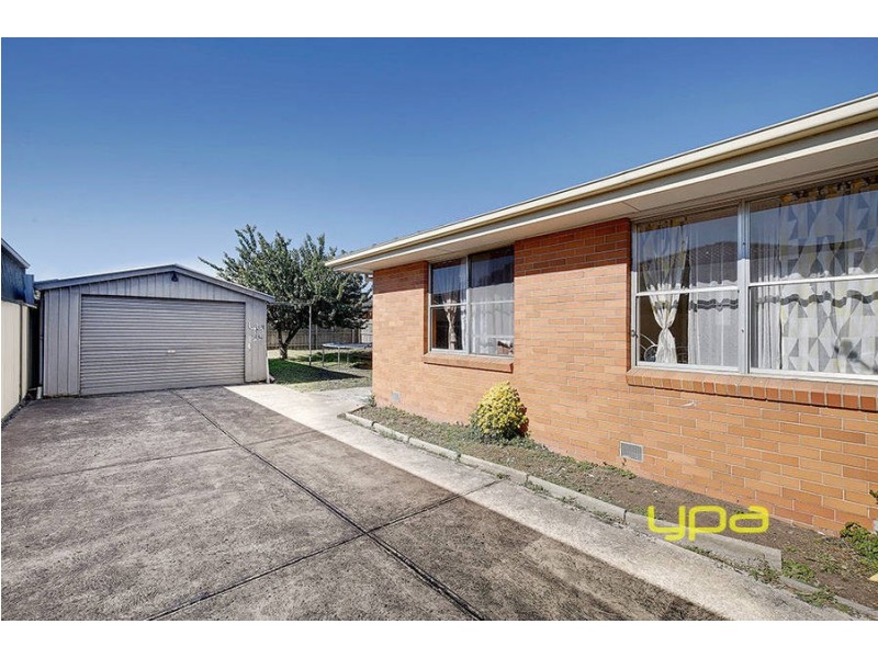 44 Westmere Crescent, Coolaroo VIC 3048