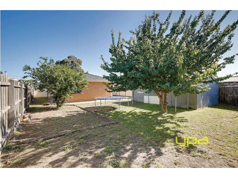 44 Westmere Crescent, Coolaroo VIC 3048