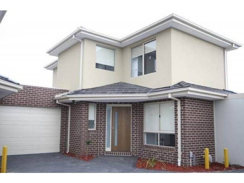 3/24 Milford Court, Meadow Heights VIC 3048