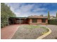 24 Rutherford Way, Roxburgh Park VIC 3064