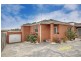 6/35 Rokewood Crescent, Meadow Heights VIC 3048