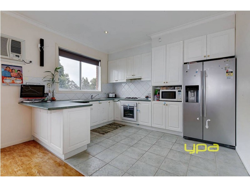 6/35 Rokewood Crescent, Meadow Heights VIC 3048