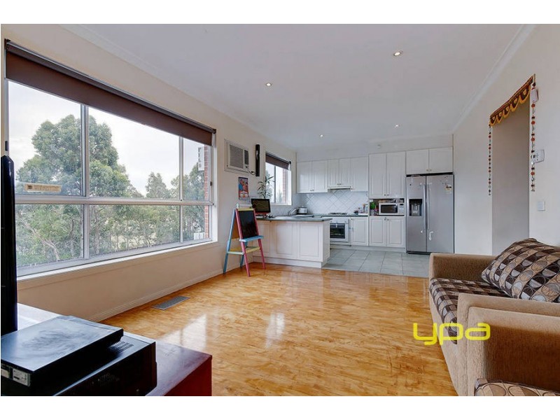 6/35 Rokewood Crescent, Meadow Heights VIC 3048