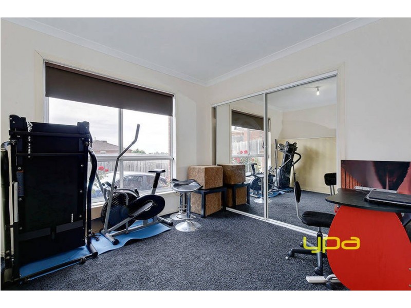 6/35 Rokewood Crescent, Meadow Heights VIC 3048