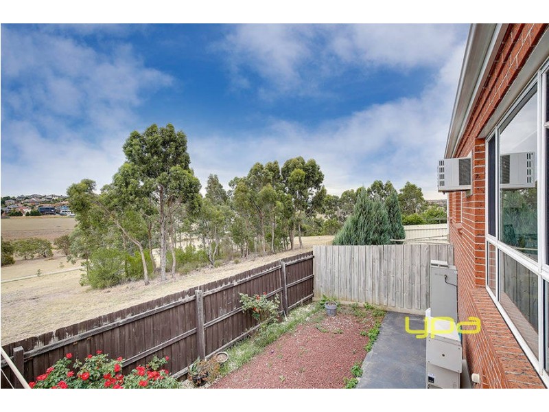 6/35 Rokewood Crescent, Meadow Heights VIC 3048