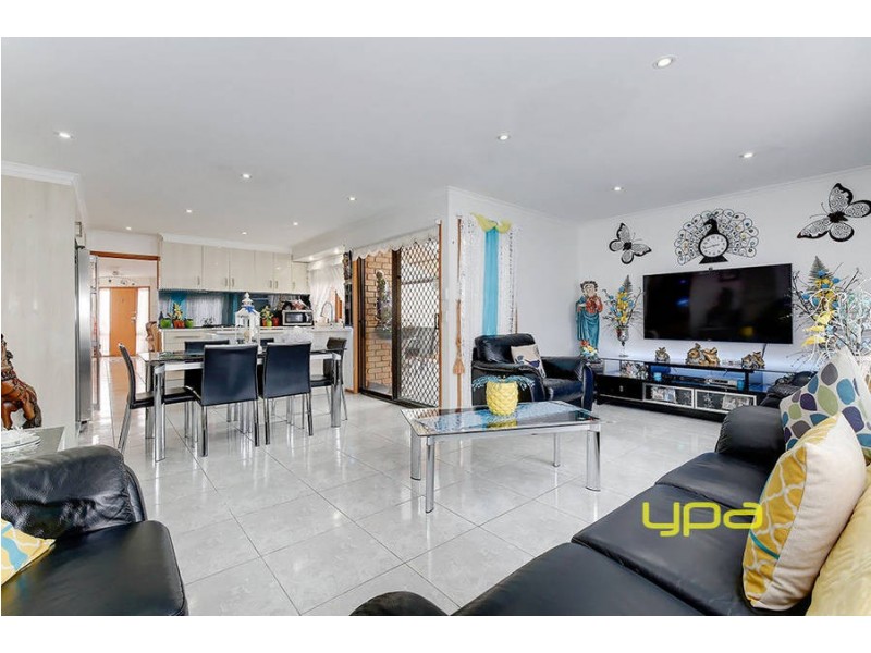 26 Ironbark Court, Meadow Heights VIC 3048