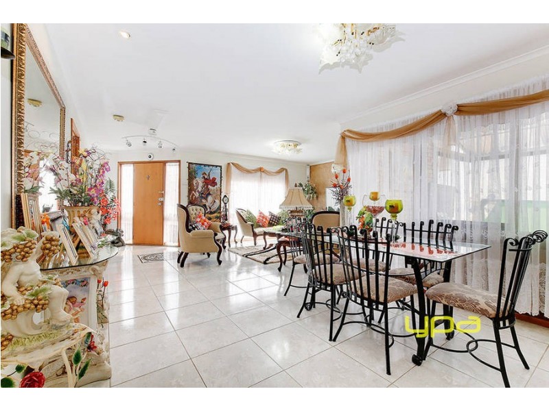 26 Ironbark Court, Meadow Heights VIC 3048