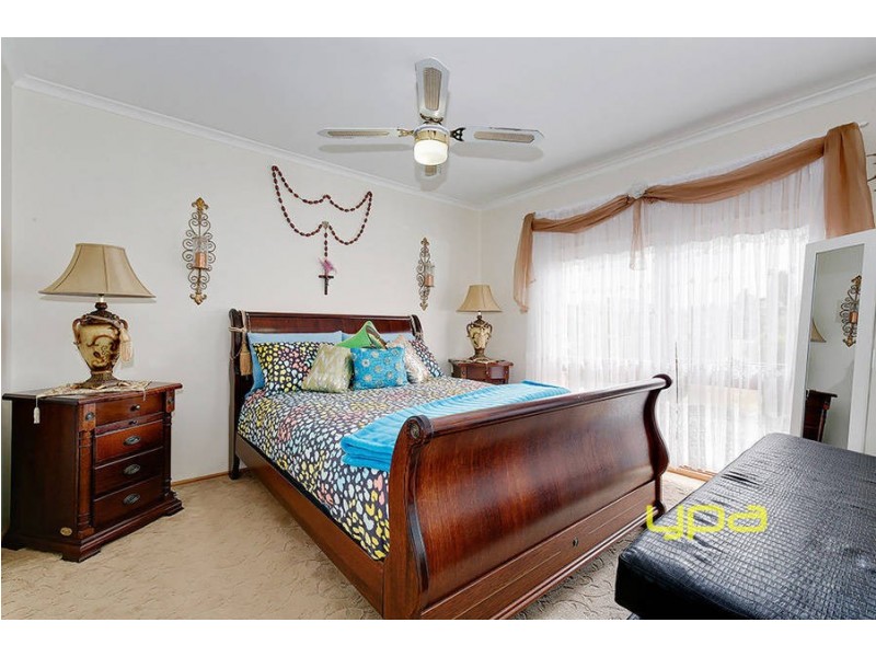 26 Ironbark Court, Meadow Heights VIC 3048