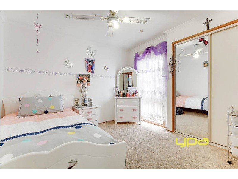 26 Ironbark Court, Meadow Heights VIC 3048