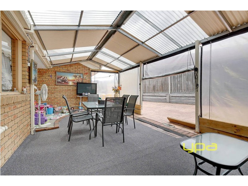 26 Ironbark Court, Meadow Heights VIC 3048