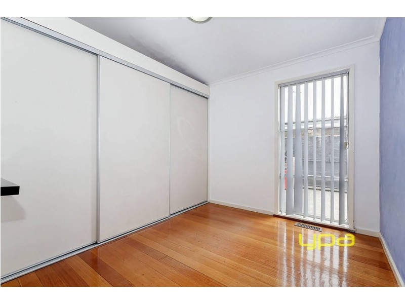 11 Pearson Crescent, Coolaroo VIC 3048