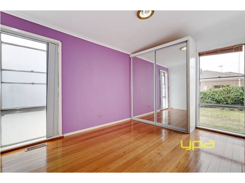 11 Pearson Crescent, Coolaroo VIC 3048