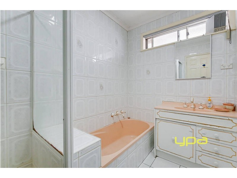 11 Pearson Crescent, Coolaroo VIC 3048