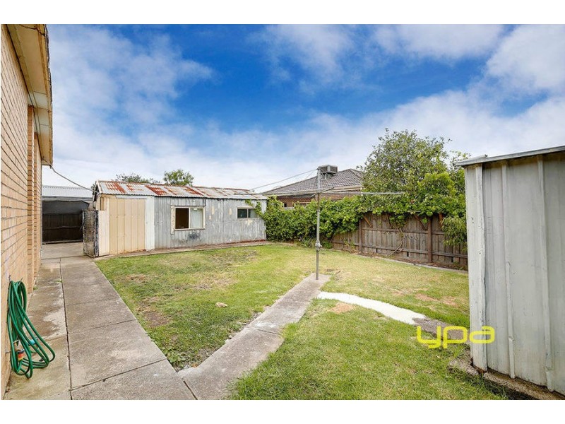 11 Pearson Crescent, Coolaroo VIC 3048