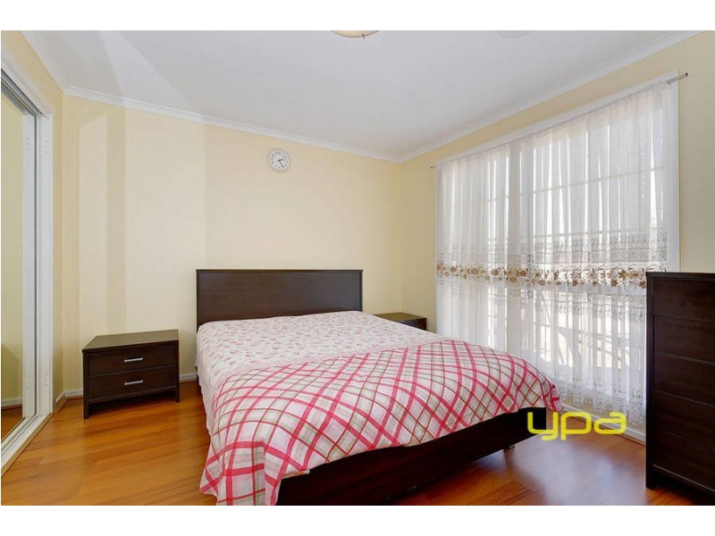 1/48 Pinnaroo Circuit, Meadow Heights VIC 3048