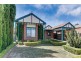 39 Rearden Crescent, Roxburgh Park VIC 3064