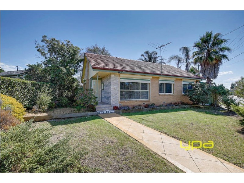 1 Timor Court, Coolaroo VIC 3048