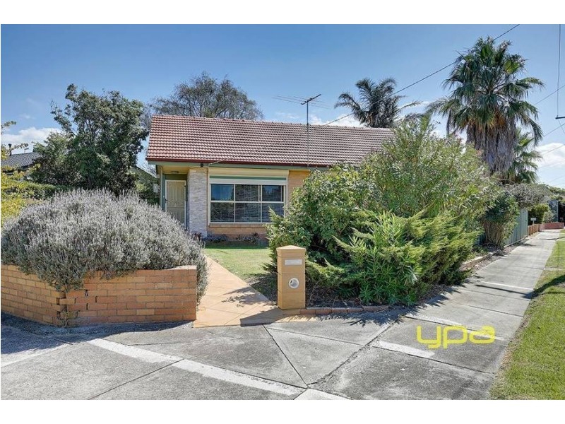 1 Timor Court, Coolaroo VIC 3048