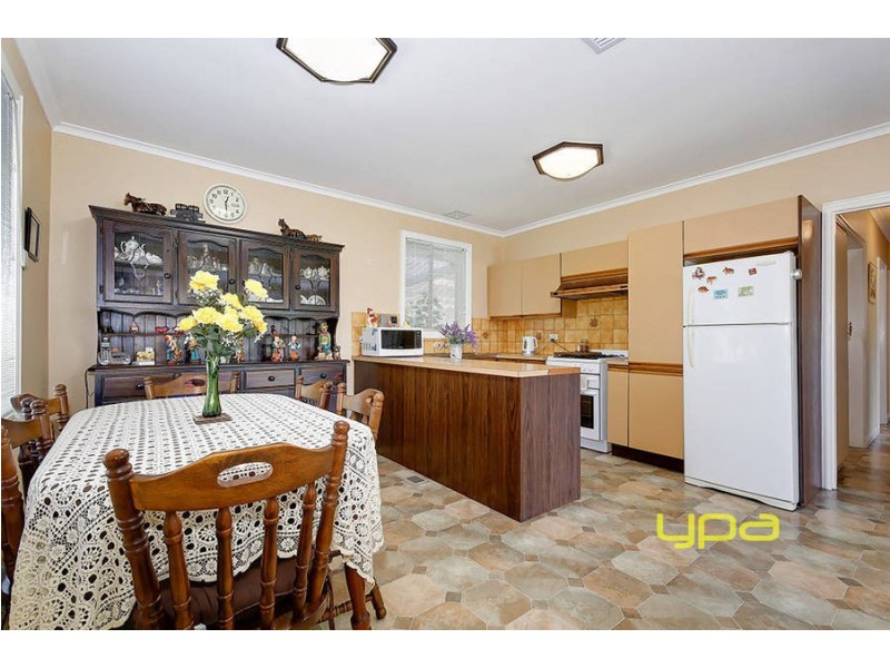 1 Timor Court, Coolaroo VIC 3048