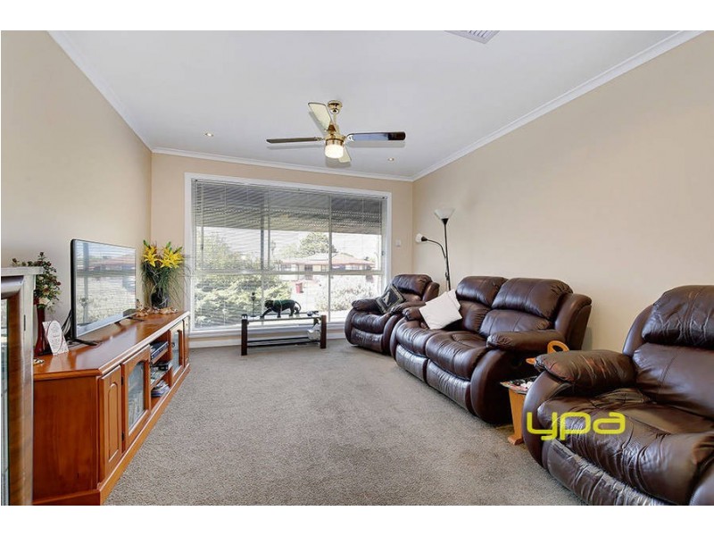 1 Timor Court, Coolaroo VIC 3048