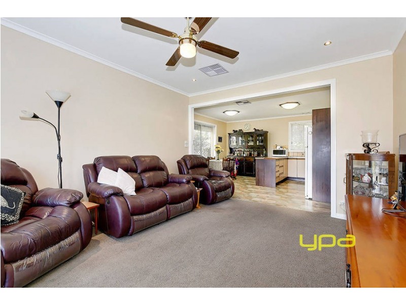 1 Timor Court, Coolaroo VIC 3048